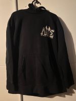 Review Pullover Baden-Württemberg - Weissach Vorschau