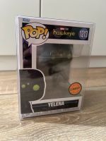 Yelena Funko Pop Chase 1213 Essen - Altenessen Vorschau