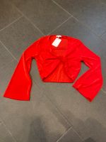 Crop Top von Subdued (Gr. M) Nordrhein-Westfalen - Recklinghausen Vorschau