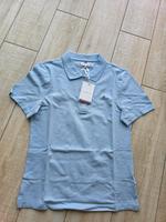 Poloshirt Damen Tommy Hilfiger XL Bayern - Regenstauf Vorschau