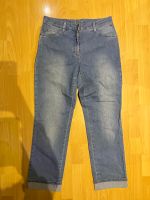 Schöne dünne Jeans von Brax Nordrhein-Westfalen - Gummersbach Vorschau