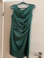 Abendkleid Vera Mont Hessen - Bad Sooden-Allendorf Vorschau
