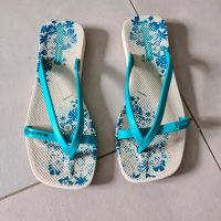 Ipanema Flip Flops Gr. 34/35 Bayern - Freising Vorschau