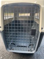 Hundetransportbox AniOne XL Nordrhein-Westfalen - Iserlohn Vorschau