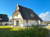 Villa Haffbrise - Ostsee-Ferienhaus - Meerblick, Sauna und Charme Bad Doberan - Landkreis - Neubukow Vorschau