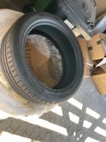 Sommerreifen Hankook 215/45R18 89V Niedersachsen - Wolfsburg Vorschau