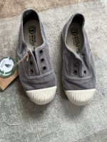 Junge Sommerschuhe sneaker 29 neu Berlin - Karlshorst Vorschau