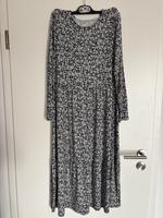 Esprit Kleid Nordrhein-Westfalen - Schloß Holte-Stukenbrock Vorschau