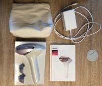 Philips Lumea IPL Prestige *wie Neu* Bayern - Forchheim Vorschau