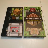 Minecraft Spiel Nordrhein-Westfalen - Dinslaken Vorschau