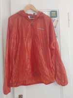 Montbell Tachyon Anorak Jacket Ultraleicht Windstopper Windjacke Innenstadt - Köln Altstadt Vorschau