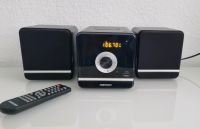 Medion Life P64103 Stereo Anlage Bluetooth Wuppertal - Elberfeld Vorschau