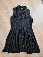 Kleid von Yessica Gr 42 Niedersachsen - Peine Vorschau