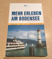 Mehr erleben am Bodensee Bayern - Eckental  Vorschau