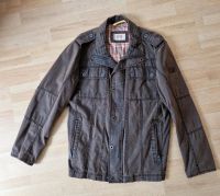 Herren Jacke Camel Active Gr.50 Nordrhein-Westfalen - Hattingen Vorschau