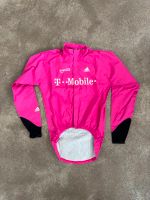 Team T-Mobile Regenjacke Sergei Ivanov Original 2005 Nordrhein-Westfalen - Velbert Vorschau