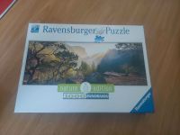 Ravensburger Puzzle 1000 Teile Nature Edition No 10 Mecklenburg-Vorpommern - Greifswald Vorschau