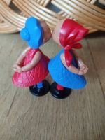 Magneto Figuren Kuss 60er Jahre Spielfiguren magnetisch Hochzeit Kiel - Hassee-Vieburg Vorschau