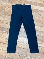 *NEU* Name it Leggins blau Gr. 158 Mädchen Frankfurt am Main - Nordend Vorschau