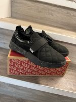 Vans UA COAST Black LIMITED Nordrhein-Westfalen - Mönchengladbach Vorschau