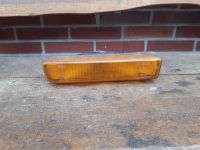 Ford Fiesta MK1 Blinker vorne Niedersachsen - Moormerland Vorschau