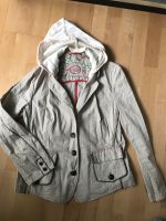 Jacke, Gr. 40,42, von Liqu, teure Modemarke mi Kapuze Köln - Köln Klettenberg Vorschau