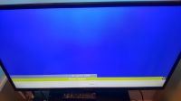 ORION LCD/LED-TV Model:CLB40B910 Nordrhein-Westfalen - Leverkusen Vorschau