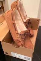 UGG Dakota Berlin - Schöneberg Vorschau