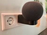 HomePod Mini Steckdosenhalterung Baden-Württemberg - Mannheim Vorschau