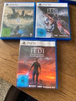 PlayStation 5  Spiele Nordrhein-Westfalen - Waltrop Vorschau