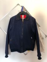 Carhartt Workwear Jacket Bayern - Miesbach Vorschau