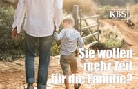 Altenpflegehelfer m/w/d ab 2200€ Brutto + tolle benefits! Niedersachsen - Hedeper Vorschau