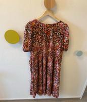H&M Damen Kleid Niedersachsen - Geestland Vorschau