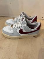 Nike Air Force Berlin - Zehlendorf Vorschau