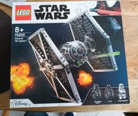 Lego star wars 75300 Nordrhein-Westfalen - Emsdetten Vorschau