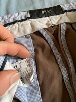 Herren Hose Größe W36/L30 Bayern - Fürstenfeldbruck Vorschau