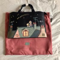 Picture/Signatur Bag, Radley "Make a wish" (H/W 14), neu Köln - Lindenthal Vorschau