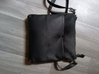 Tasche , Handtasche Niedersachsen - Peine Vorschau