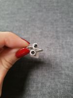 Ring Swarovski Charmed Aroma Size 5 Rheinland-Pfalz - Kusel Vorschau