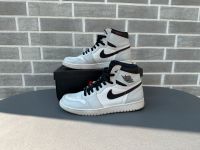 Nike Jordan 1 SB NYC to Paris EU 44,5 US 10.5 Nordrhein-Westfalen - Kempen Vorschau