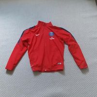 original PSG Paris Saint German Nike Trainingsjacke Nordrhein-Westfalen - Gladbeck Vorschau