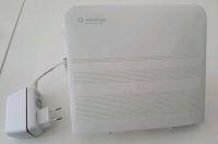 EasyBox 602 DSL Modem WLAN Router Telefonie UMTS Hessen - Ebsdorfergrund Vorschau