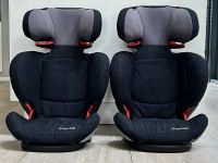 Maxi Cosi Rodifix 2x Autokindersitz Isofix Schleswig-Holstein - Schürensöhlen Vorschau