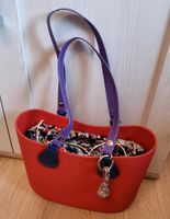 4a-Bag Kinderhandtasche Girl Girly Mädchen Mickey Mouse Unikat Bayern - Reisbach Vorschau