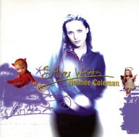 CD Naimee Coleman Silver Wrists Hessen - Wiesbaden Vorschau