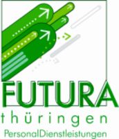 Maler (m/w/d) Thüringen - Breitungen Vorschau