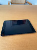 iPad Mini 2 Apple 32 GB grau Silber Niedersachsen - Braunschweig Vorschau