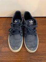 Adidas Schuhe Sneaker Gr 36 Baden-Württemberg - Bühl Vorschau