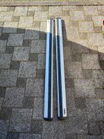 Thule WingBar EVO 120 Baden-Württemberg - Schömberg b. Württ Vorschau