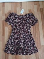 Neu schönes Kleid von Zara gr.M Berlin - Reinickendorf Vorschau